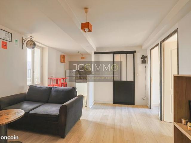 Appartement vente à Brignoles, Gonfaron