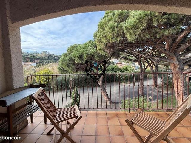 Appartement vente à Arrondissement de Draguignan, Roquebrune-sur-argens