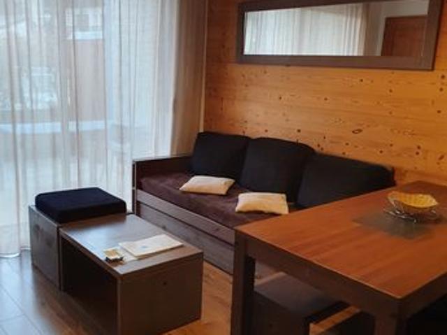 Appartement vente à Bagnères-de-Bigorre, Saint-lary-soulan