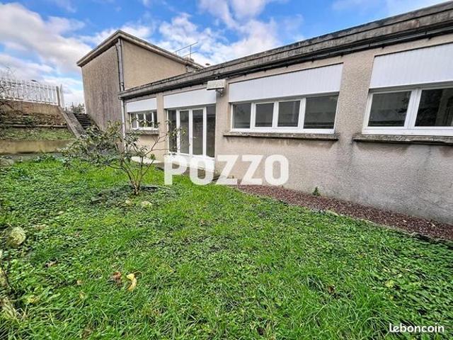 Appartement vente à Amiens, Villers-bocage