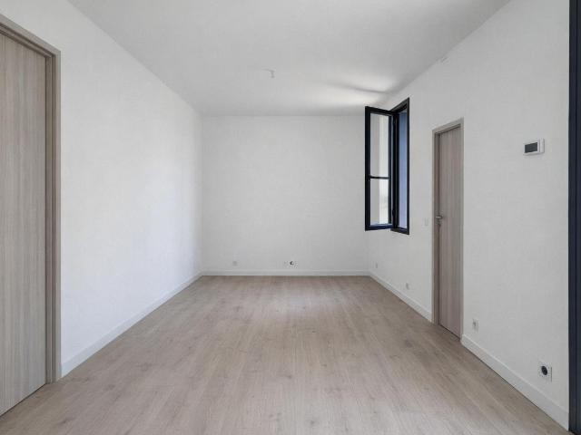 Appartement vente à Arrondissement de Toulon, Toulon