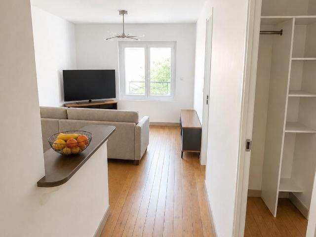 Appartement vente à Digne-les-Bains, Digne-les-bains