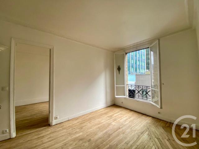 Appartement vente à Paris, Île-de-France