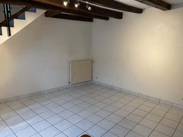 Appartement location à Marnay, Vienne