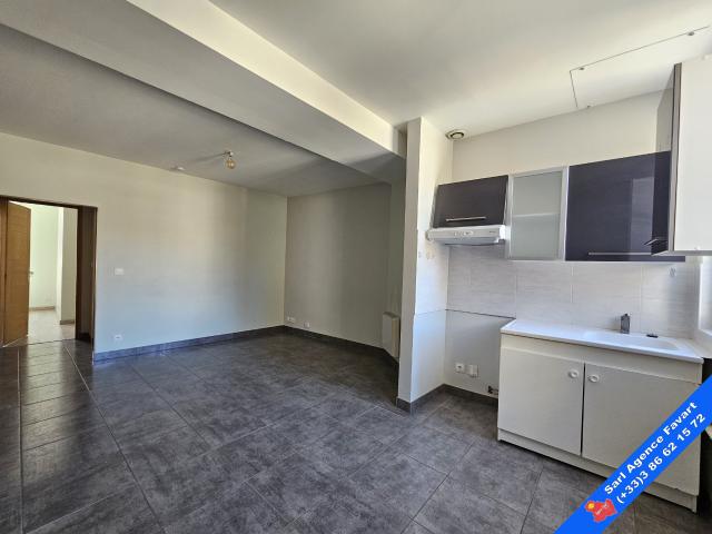 Appartement location à Sens, Joigny