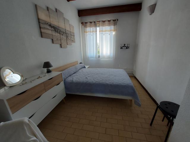 Appartement vente à Montpellier, Marseillan