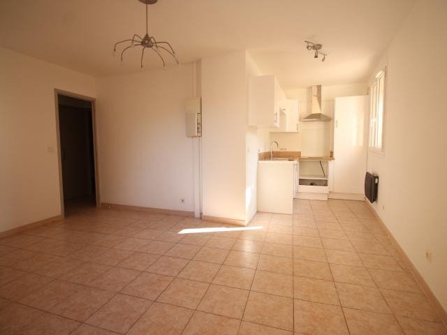 Appartement location à Gémenos, Bouches-du-Rhône