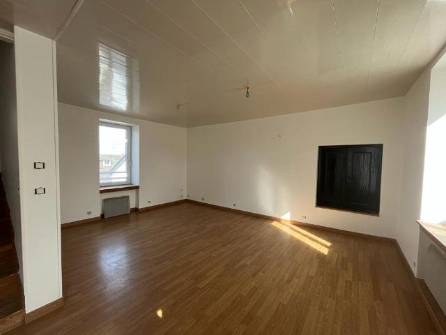 Appartement location à Guingamp, Bretagne