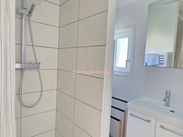 Appartement vente à Lille
