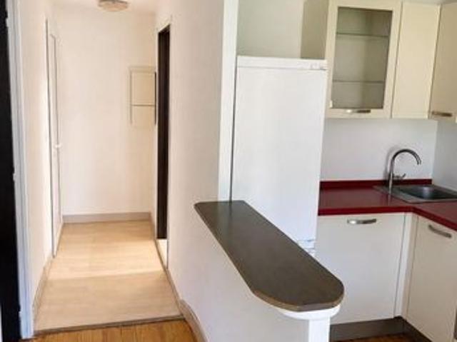 Appartement vente à Digne-les-Bains, Digne-les-bains