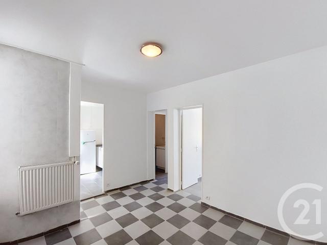Appartement vente à Saint-Denis, Saint-denis