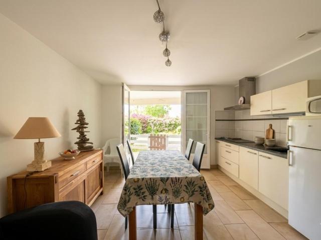 Appartement vente à Dax, Soorts-hossegor