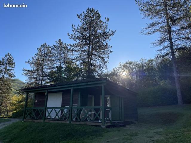 Appartement vente à Sarlat-la-Canéda, Nouvelle-Aquitaine