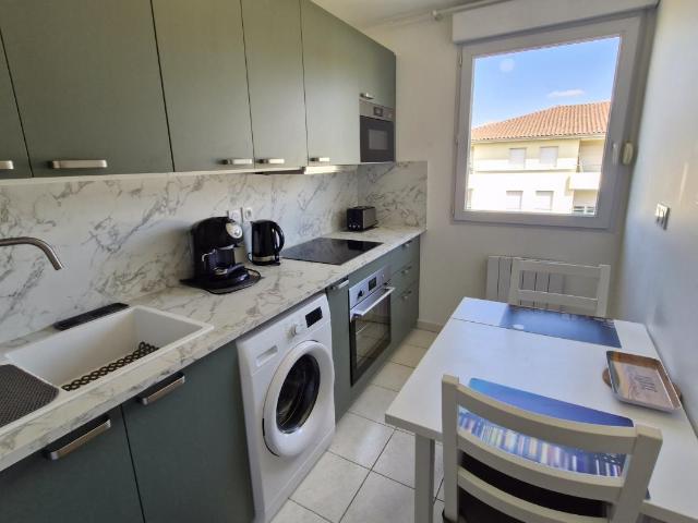 Appartement location à Lyon, Métropole de Lyon