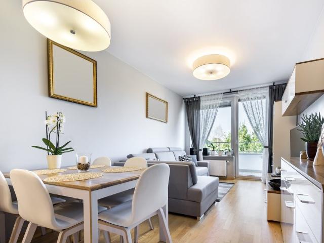 Appartement vente à Arcachon