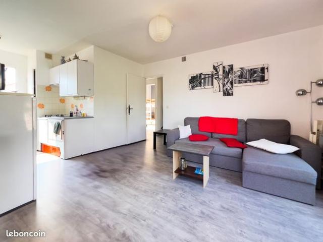 Appartement vente à Arrondissement de Toulon, La Londe-les-maures