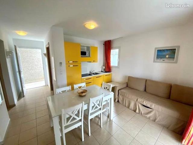 Appartement vente à Orléans, Centre-Val de Loire