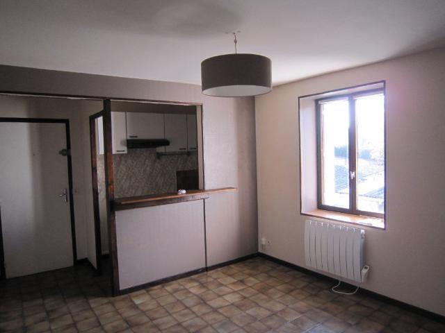 Appartement location à Senlis, Nanteuil-le-haudouin