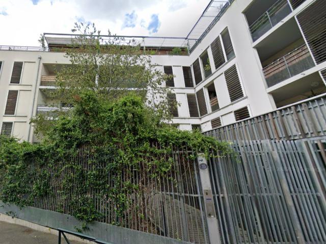 Appartement vente à Toulouse