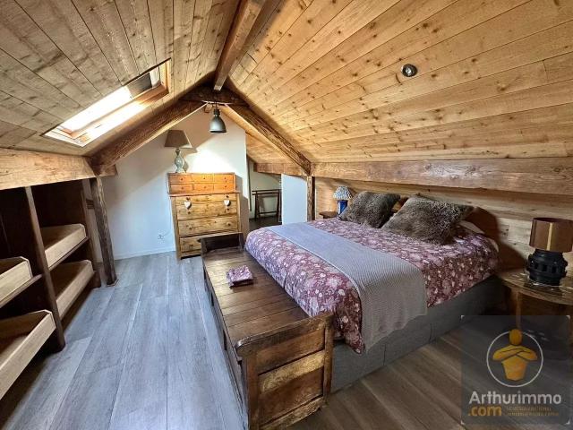 Appartement location à Les Abbesses, Chelles