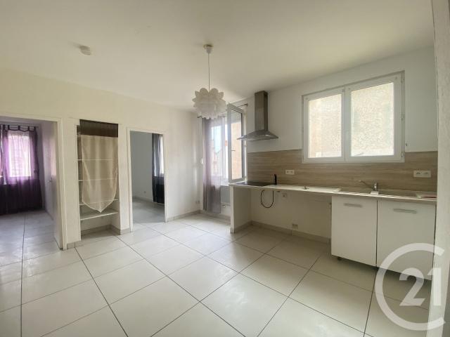 Appartement location à Béziers, Bédarieux