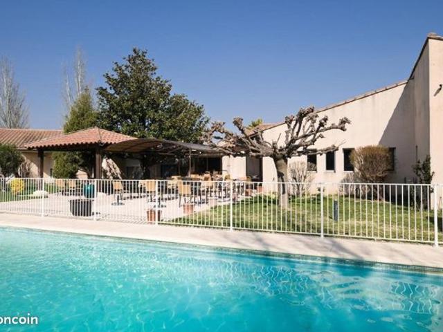 Appartement vente à Avignon