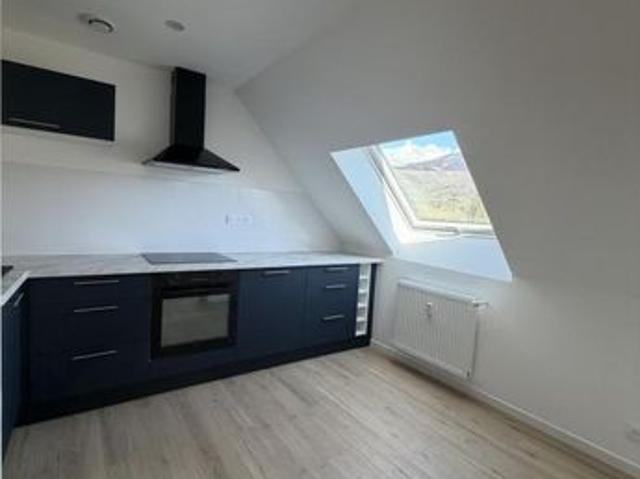 Appartement vente à Argelès-Gazost, Argelès-gazost