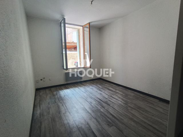Appartement location à Narbonne, Ouveillan