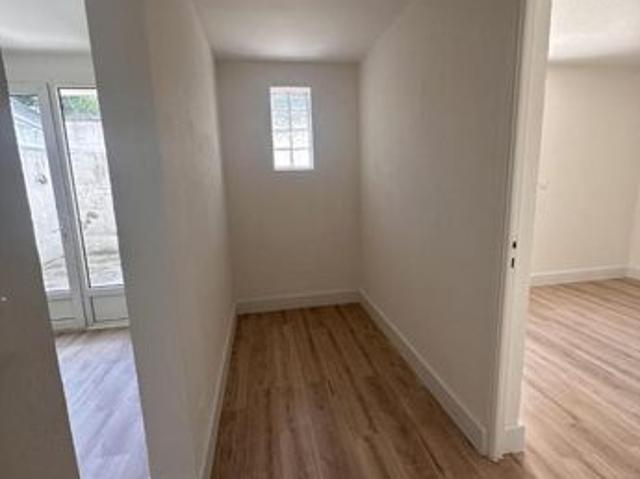 Appartement vente à Montpellier, Pignan