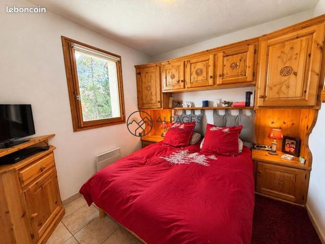 Appartement vente à Vesoul, Vars