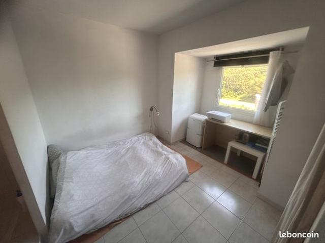 Appartement vente à Montpellier, Vendargues