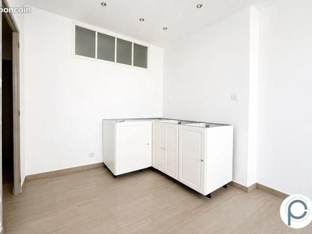Appartement vente à Arrondissement de Toulon, Le Beausset