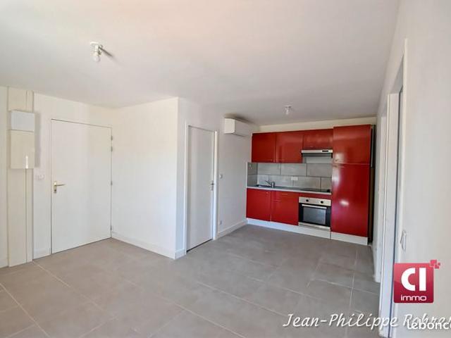 Appartement vente à Brignoles, Besse-sur-issole