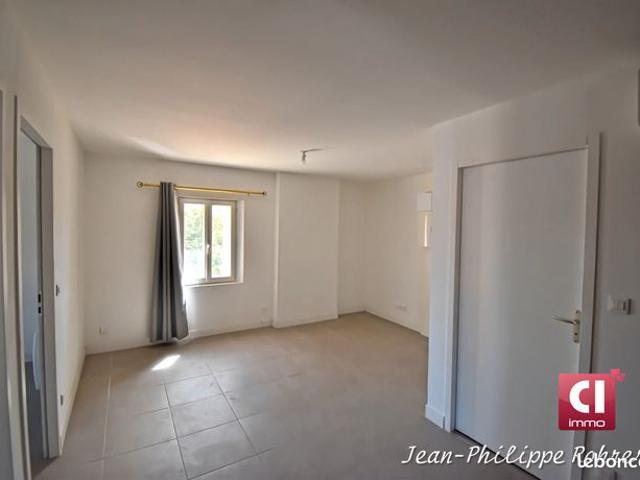 Appartement vente à Brignoles, Besse-sur-issole