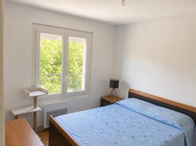 Appartement vente à Digne-les-Bains, Alpes-de-Haute-Provence