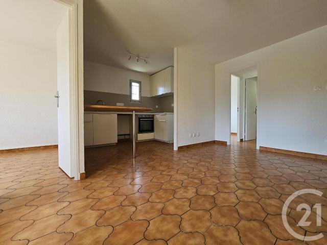Appartement location à Arrondissement de Toulon, Saint-mandrier-sur-mer