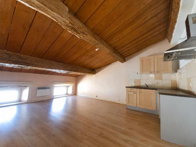 Appartement location à Brignoles, Sainte-croix-de-verdon