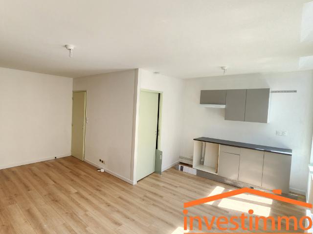 Appartement location à Boulogne-sur-Mer, Boulogne-sur-mer