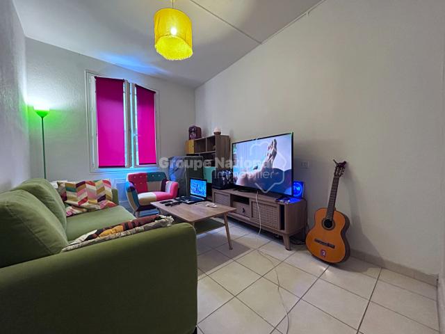 Appartement location à Carpentras, Châteauneuf-du-pape