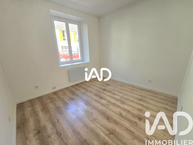 Appartement location à Meaux, Condé-sainte-libiaire