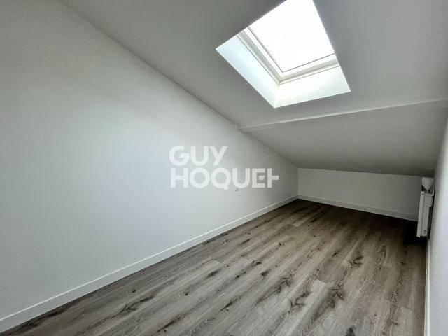 Appartement location à Lyon, Métropole de Lyon