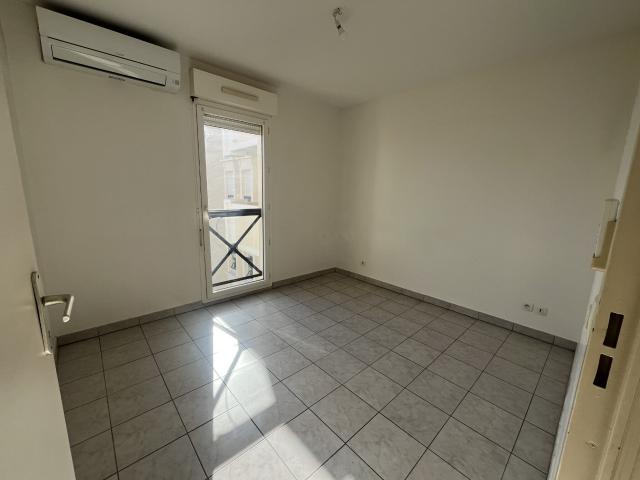 Appartement location à Arrondissement de Toulon, Hyères