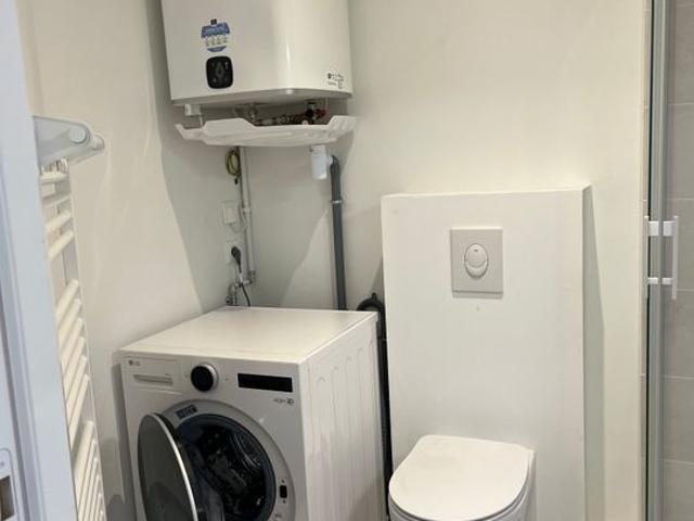 Appartement location à Rennes, Bretagne