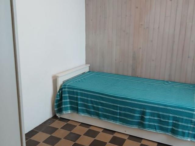 Appartement location à La Rochelle
