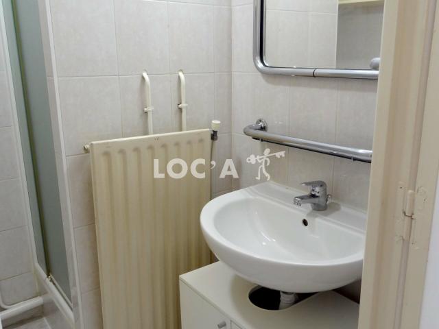 Appartement location à Lyon, Métropole de Lyon