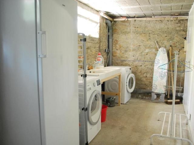 Appartement location à Morlaix, Bretagne
