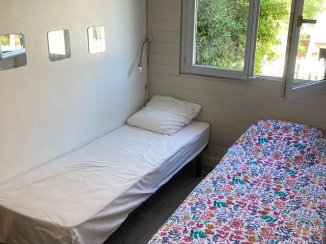 Appartement location à Montpellier, Palavas-les-flots