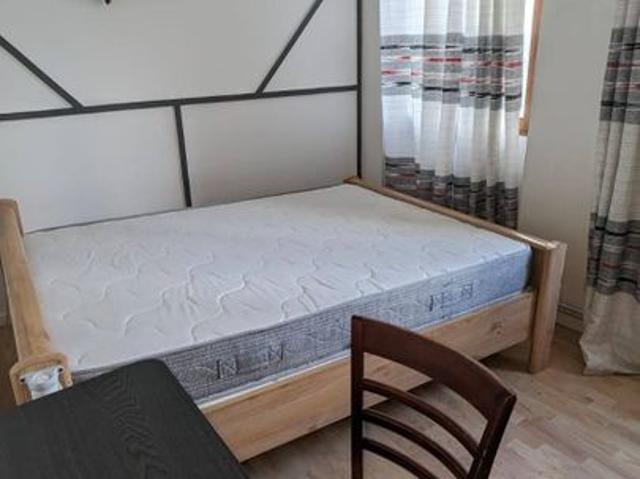 Appartement location à Le Raincy, Rosny-sous-bois
