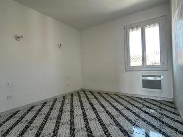 Appartement location à Céret, Saint-cyprien