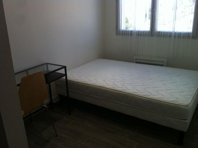 Appartement location à Saint-Étienne, Saint-martin-la-plaine